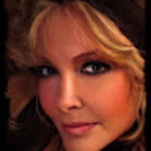 Meet your Posher, Jill ann